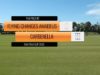 Thai Polo Cup 2025 – Flying Changes Amadeus vs Carbenella