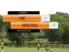 Thai Polo Cup 2025 – GMC vs Hipica Polo