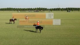 Thai Polo Cup 2025 – Jehangiri vs Carbenella