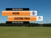Thai Polo Cup 2025 – Kazak v Electric Polo