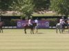 Thai Polo Cup 2025 – La Guapa vs Grupo Mendizabal