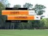 Thai Polo Cup 2025 – La Guapa vs La Esperanza