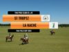 Thai Polo Cup 2025 – St. Tropez v La Hache