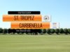 Thai Polo Cup 2025 – St. Tropez vs Carbenella