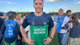 PHOTO-2025-12-03-19-49-56-2