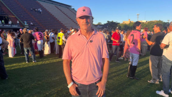 PHOTO-2025-12-04-20-42-07-2