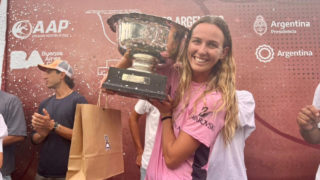 PHOTO-2025-12-06-20-34-02-2