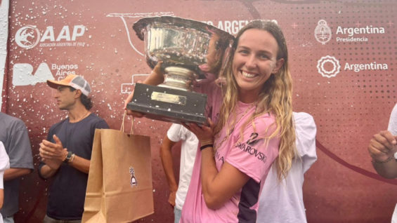 PHOTO-2025-12-06-20-34-02-2