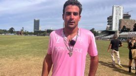 PHOTO-2025-12-08-09-25-04