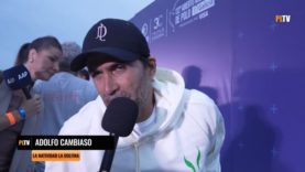 Abierto Argentino de Polo 2025 – Adolfo Cambiaso