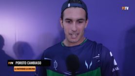 Abierto Argentino de Polo 2025 – Poroto Cambiaso