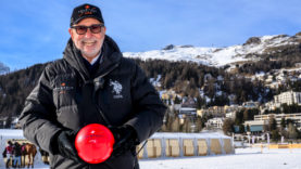 1772-fotoswiss-spwc26-Snow-Polo-world-Cup-2026-2