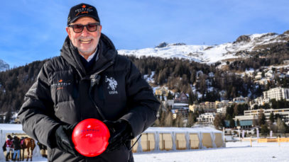 1772-fotoswiss-spwc26-Snow-Polo-world-Cup-2026-2