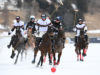 Snow Polo World Cup 2026