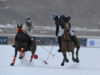 Snow Polo World Cup 2026