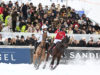 Snow Polo World Cup 2026