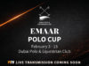 EMAAR