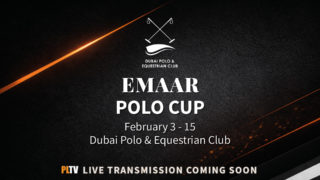 EMAAR