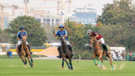 JAN 10 SILVER CUP EDITED_R5E08798