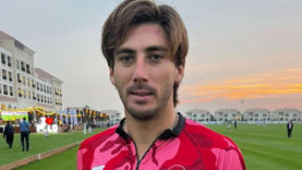 PHOTO-2026-01-10-10-50-32-2