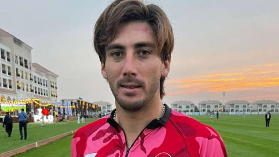 PHOTO-2026-01-10-10-50-32-2