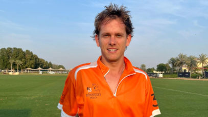 PHOTO-2026-01-15-17-42-24-2