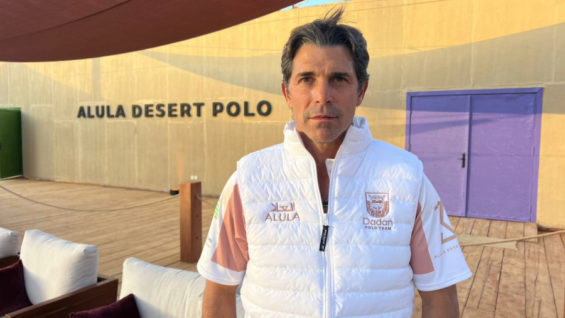 PHOTO-2026-01-17-00-31-11-2