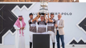 PHOTO-2026-01-18-09-14-43-2