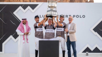 PHOTO-2026-01-18-09-14-43-2