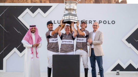 PHOTO-2026-01-18-09-14-43-2