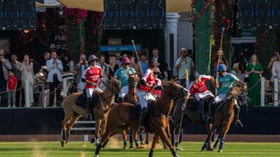 PHOTO-2026-01-18-09-43-55