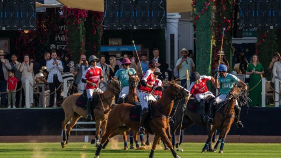 PHOTO-2026-01-18-09-43-55