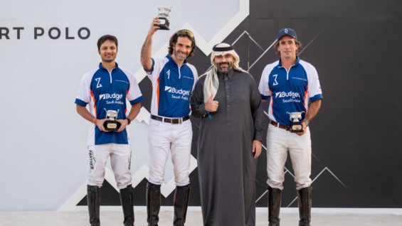 PHOTO-2026-01-18-11-57-01