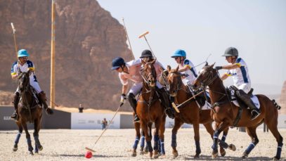 PHOTO-2026-01-18-11-57-02