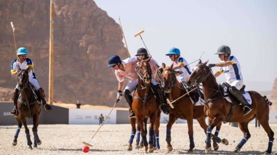 PHOTO-2026-01-18-11-57-02