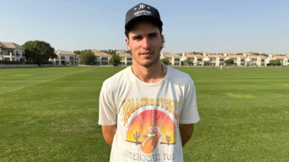 PHOTO-2026-01-21-02-00-35-2