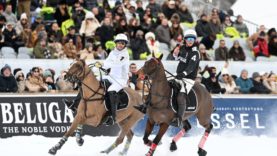 PHOTO-2026-01-25-22-01-42