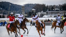 PHOTO-2026-01-25-22-02-00