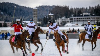 PHOTO-2026-01-25-22-02-00