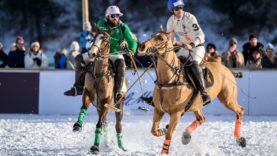 PHOTO-2026-01-25-22-02-25