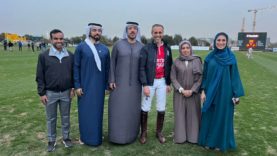 PHOTO-2026-01-26-12-42-31