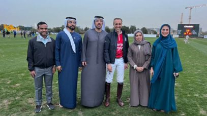 PHOTO-2026-01-26-12-42-31