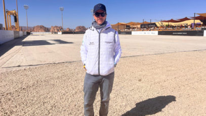 WhatsApp Image 2026-01-17 at 00.30.59