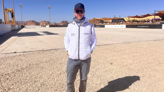 WhatsApp Image 2026-01-17 at 00.30.59