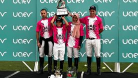 WhatsApp Image 2026-01-17 at 19.31.14