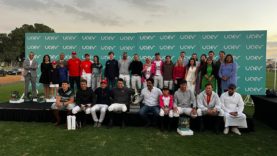 WhatsApp Image 2026-01-17 at 19.36.49