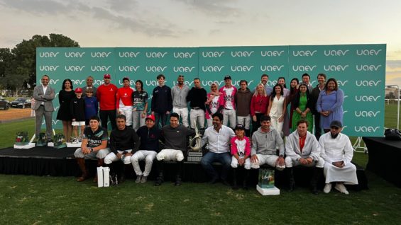 WhatsApp Image 2026-01-17 at 19.36.49