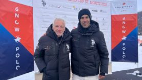 WhatsApp Image 2026-01-26 at 12.31.25 PM