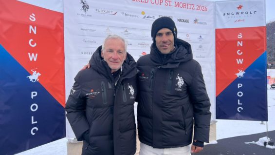 WhatsApp Image 2026-01-26 at 12.31.25 PM