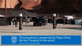 Alula Desert Polo 2026 – Defender vs Budget